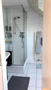 Foto - Etagenwohnung in Wesseling zur Miete