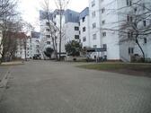 Foto - Etagenwohnung zur Miete in Nürnberg