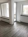Foto - Etagenwohnung in Nürnberg