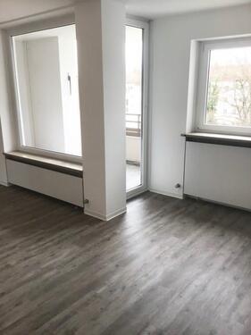 Foto - Etagenwohnung in Nürnberg