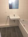 Foto - Etagenwohnung in Nürnberg zur Miete