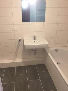 Foto - Etagenwohnung in Nürnberg zur Miete