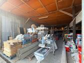 Foto - andere in Fleckeby