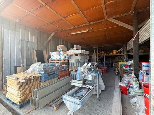 Foto - andere in Fleckeby