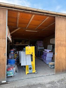 Foto - andere in Fleckeby zur Miete