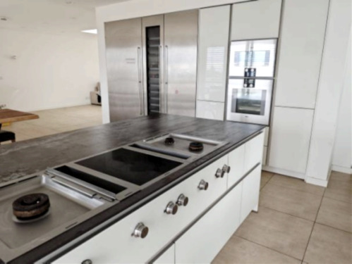 Foto - Etagenwohnung zur Miete in Leimen