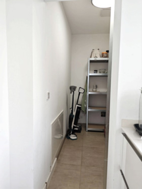 Foto - Etagenwohnung in Leimen zur Miete
