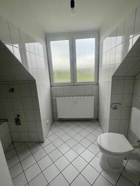 Foto - Etagenwohnung in Dortmund