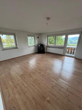 Foto - 3 Zimmer Wohnung Kempten, Nähe Sulzberg, für 1 Jahr ab Jan 26