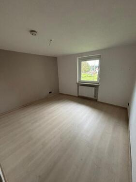 Foto - andere in Kempten (Allgäu)