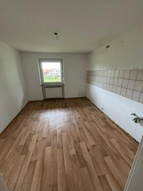 Foto - andere in Kempten (Allgäu) zur Miete