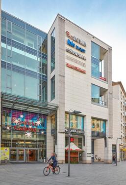 Foto - andere zur Miete in Dresden