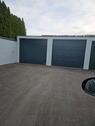 Foto - Garagen zu vermieten - 100,00 EUR Miete,