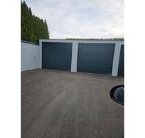 Garagen zu vermieten - 100,00 EUR Miete, in Feuchtwangen (PLZ: 91555)