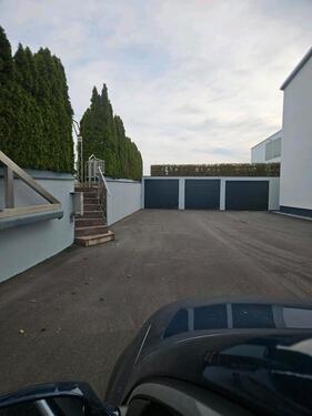 Foto - andere zur Miete in Feuchtwangen