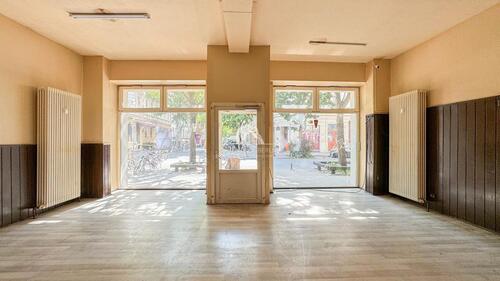 Foto - andere in Berlin zur Miete