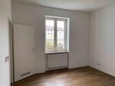 Foto - Etagenwohnung zur Miete in Koblenz