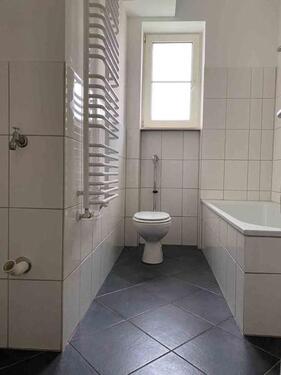 Foto - Etagenwohnung in Koblenz