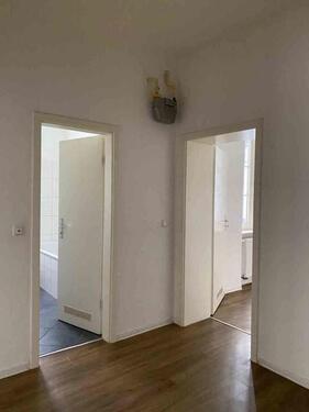 Foto - Etagenwohnung in Koblenz zur Miete