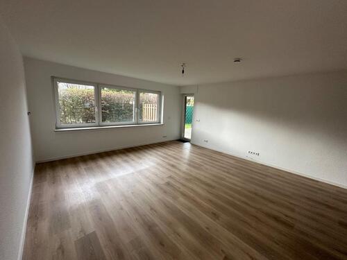 Foto - Lichtdurchflutete 3-Zimmer-Wohnung in Iserlohn-Oestrich