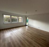 Lichtdurchflutete 3-Zimmer-Wohnung in Iserlohn-Oestrich