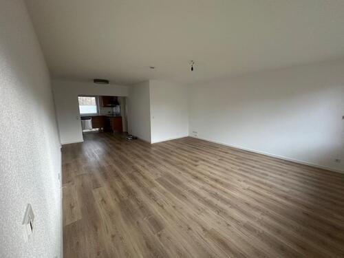 Foto - Etagenwohnung zur Miete in Iserlohn