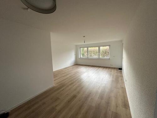 Foto - Etagenwohnung in Iserlohn