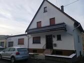 Foto - Haus in Idar -Oberstein Nahbollenbach Ohne Makler zu verkaufen