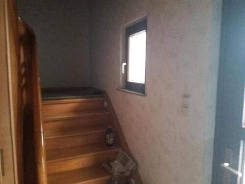 Foto - Einfamilienhaus in Idar-Oberstein zum Kaufen