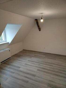 Foto - 2 Zimmer Etagenwohnung in Gelsenkirchen