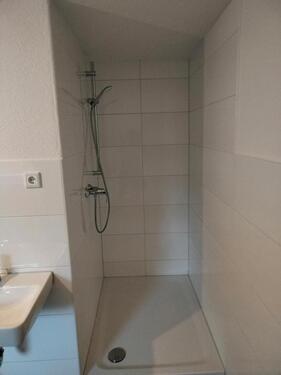 Foto - Etagenwohnung in Gelsenkirchen zur Miete