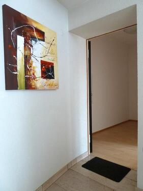 Foto - andere zur Miete in Saarlouis