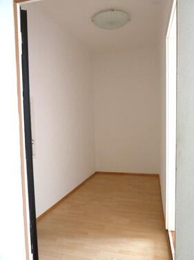 Foto - andere in Saarlouis