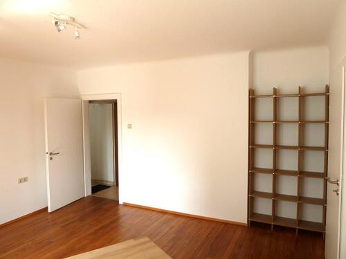 Foto - andere in Saarlouis zur Miete