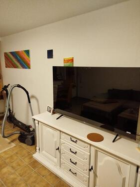 Foto - Etagenwohnung in Warstein zur Miete