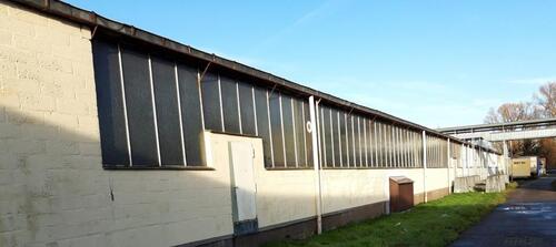 Foto - andere in Barmstedt zur Miete