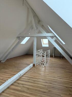 Foto - 2 Zimmer Etagenwohnung zur Miete in Köln