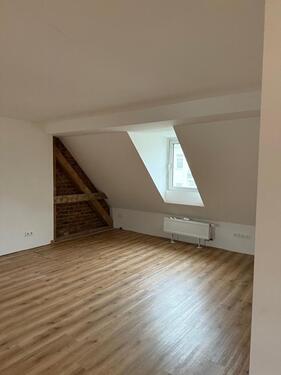 Foto - 2 Zimmer Etagenwohnung in Köln