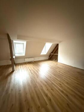 Foto - Etagenwohnung in Köln zur Miete