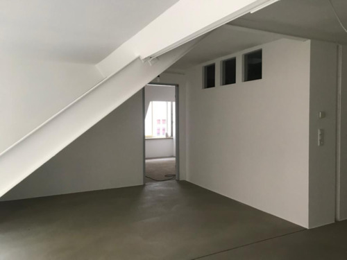 Foto - 3 Zimmer Etagenwohnung zur Miete in Meißen