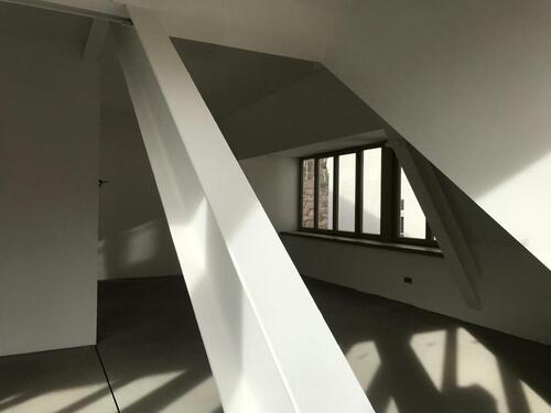 Foto - 3 Zimmer Etagenwohnung in Meißen