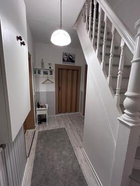 Foto - Einfamilienhaus in Leer (Ostfriesland) zur Miete