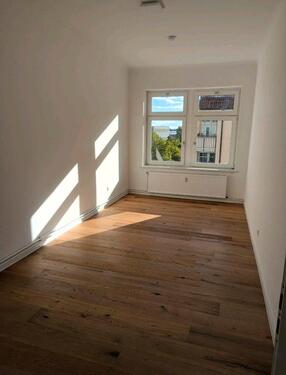 Foto - WG-Zimmer Leutzsch - 425,00&nbsp;EUR Kaltmiete, ca.&nbsp; 16,00&nbsp;m&sup2;