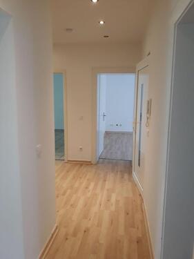 Foto - 4 Zimmer Hochparterre zur Miete in Mönchengladbach