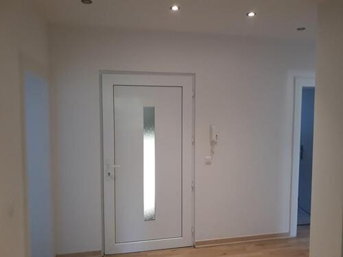 Foto - 4 Zimmer Hochparterre in Mönchengladbach