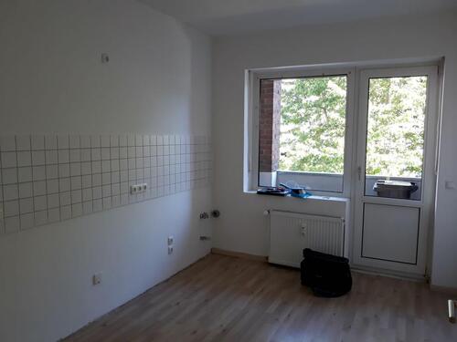 Foto - Hochparterre in Mönchengladbach zur Miete