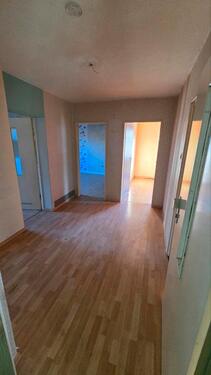 Foto - Mietwohnung 3 zimmer - 650,00&nbsp;EUR Kaltmiete, ca.&nbsp; 60,00&nbsp;m&sup2;