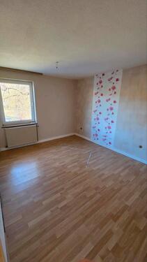 Foto - 3 Zimmer Etagenwohnung zur Miete in Bad Hersfeld