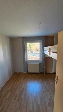 Foto - Etagenwohnung in Bad Hersfeld zur Miete