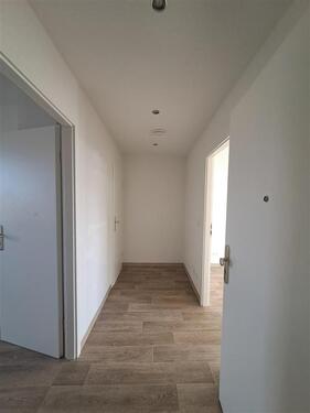 Foto - 2 Zimmer Etagenwohnung zur Miete in Sandersdorf-Brehna